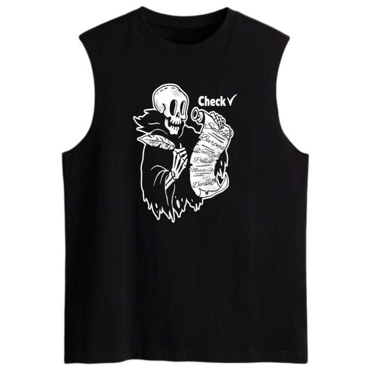 WodProofGear - Home | Best Deals & Products"