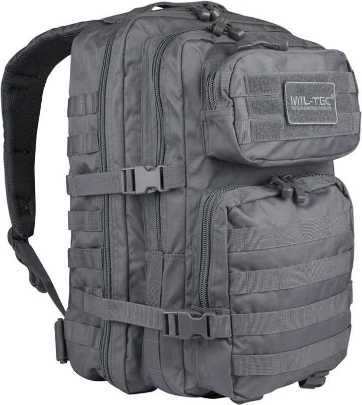 WodProofGear - Home | Best Deals & Products"