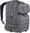 WodProofGear - Home | Best Deals & Products"