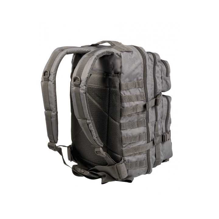 WodProofGear - Home | Best Deals & Products"