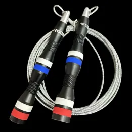 CYCLONE Speed Rope