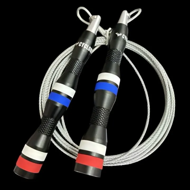 CYCLONE Speed Rope