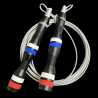 CYCLONE Speed Rope