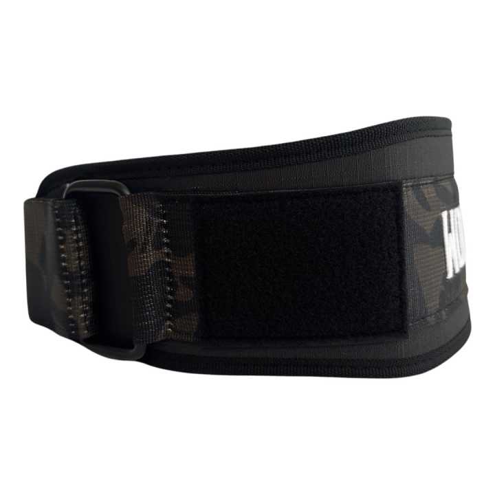 WodProofGear - Home | Best Deals & Products"