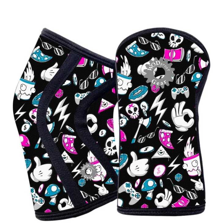 WodProofGear - Home | Best Deals & Products"