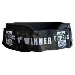 WodProofGear - Home | Best Deals & Products"