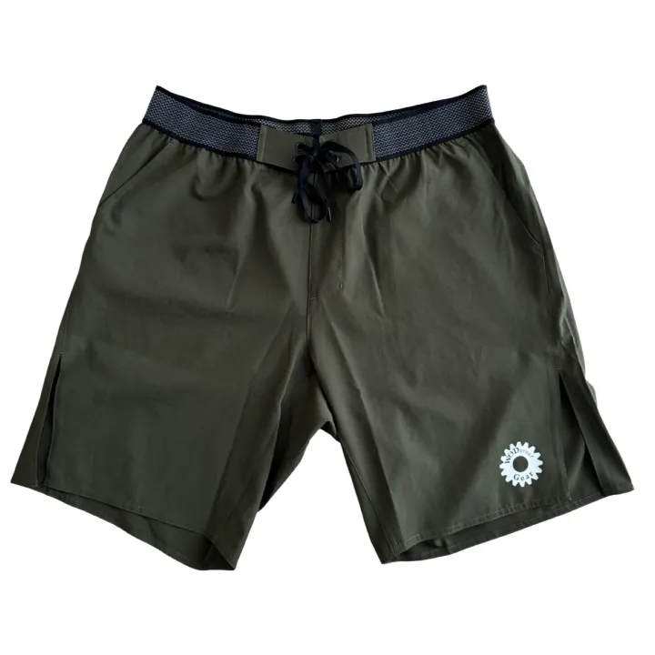 WodProofGear - Home | Best Deals & Products"