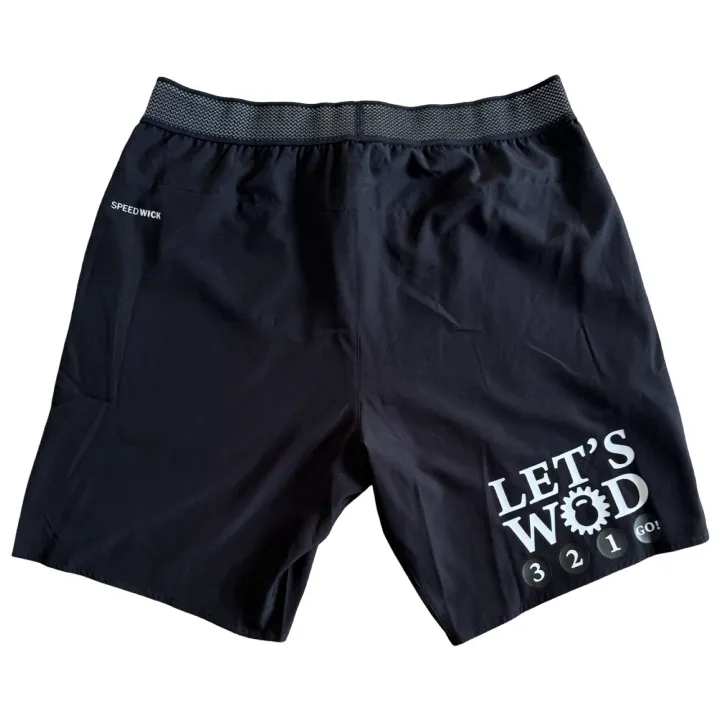 WodProofGear - Home | Best Deals & Products"