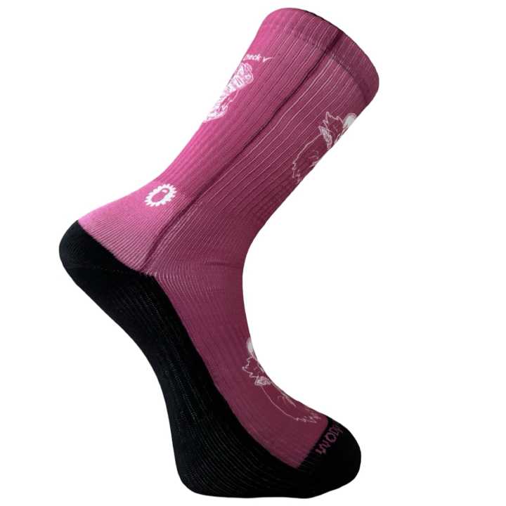 WodProofGear - Home | Best Deals & Products"