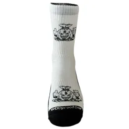 WodProofGear - Home | Best Deals & Products"
