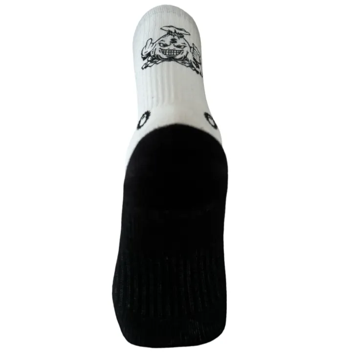 WodProofGear - Home | Best Deals & Products"
