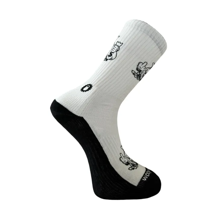 WodProofGear - Home | Best Deals & Products"