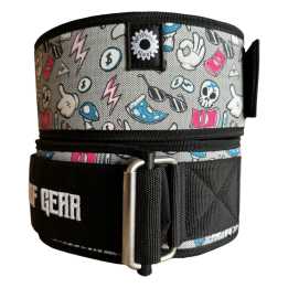 WodProofGear - Home | Best Deals & Products"