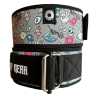 WodProofGear - Home | Best Deals & Products"