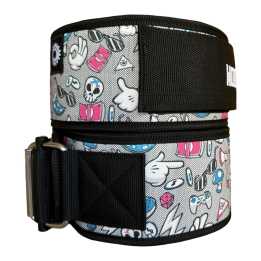 WodProofGear - Home | Best Deals & Products"
