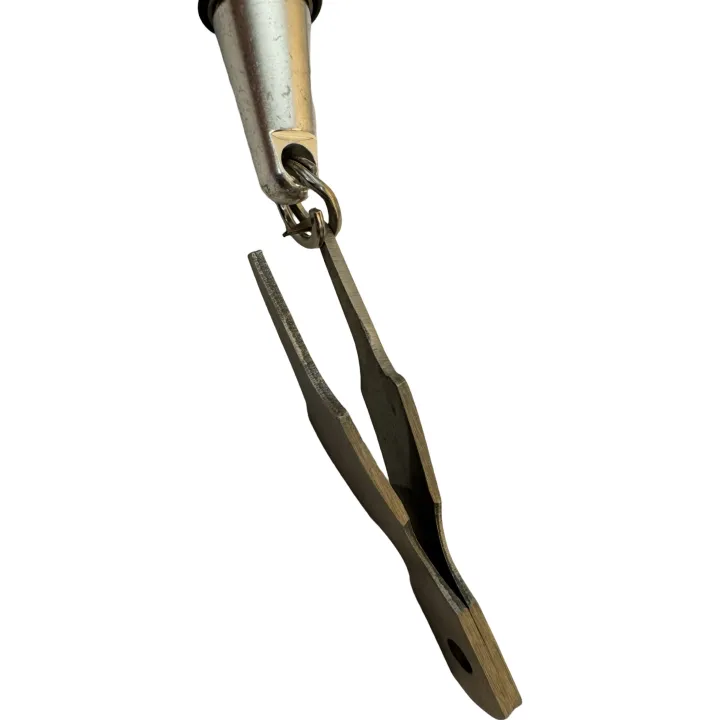 CYCLONE Speed Rope