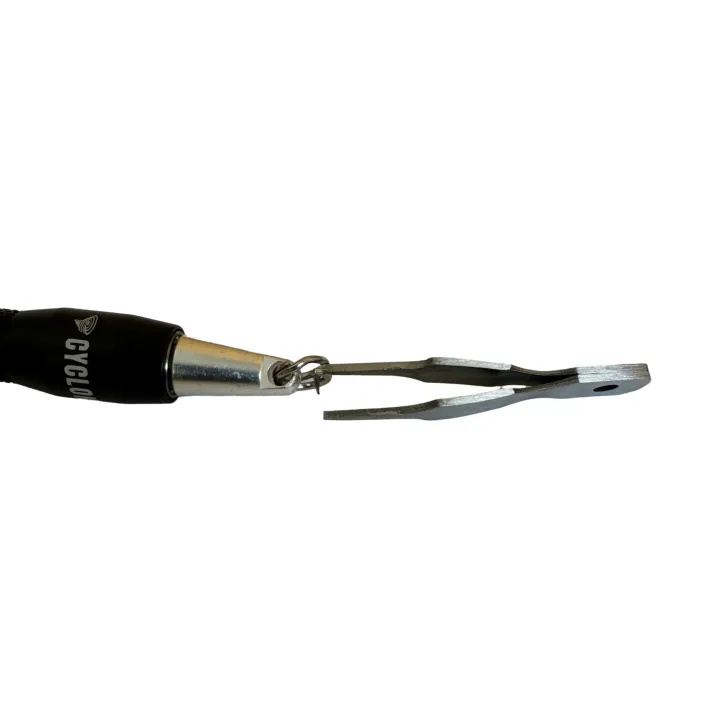 CYCLONE Speed Rope