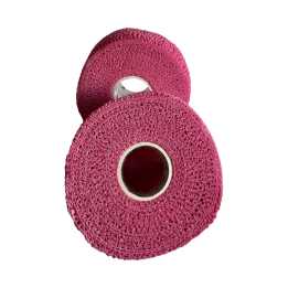 WodProofGear - Home | Best Deals & Products"