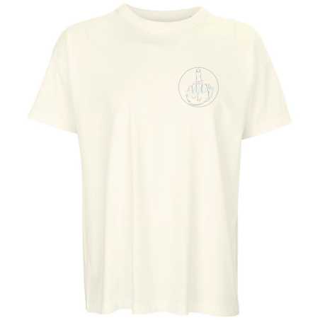 WodProofGear - Home | Best Deals & Products"