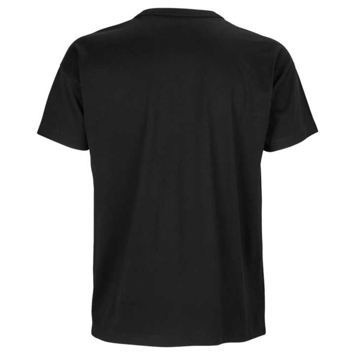 WodProofGear - Home | Best Deals & Products"