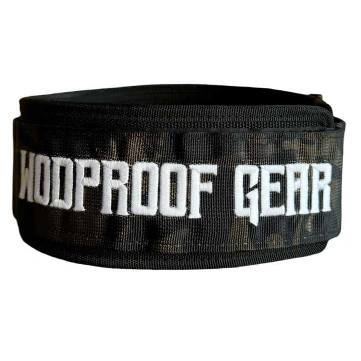 WodProofGear - Home | Best Deals & Products"