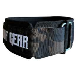 WodProofGear - Home | Best Deals & Products"