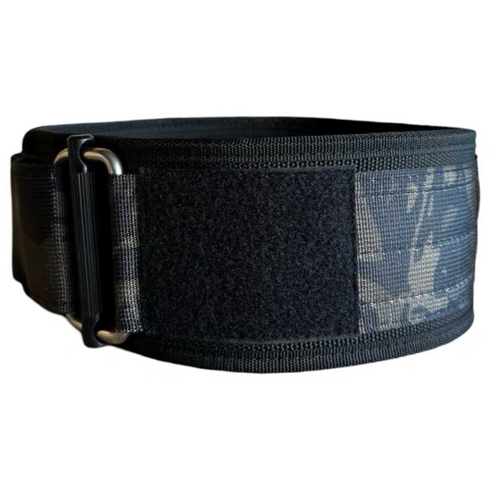 WodProofGear - Home | Best Deals & Products"