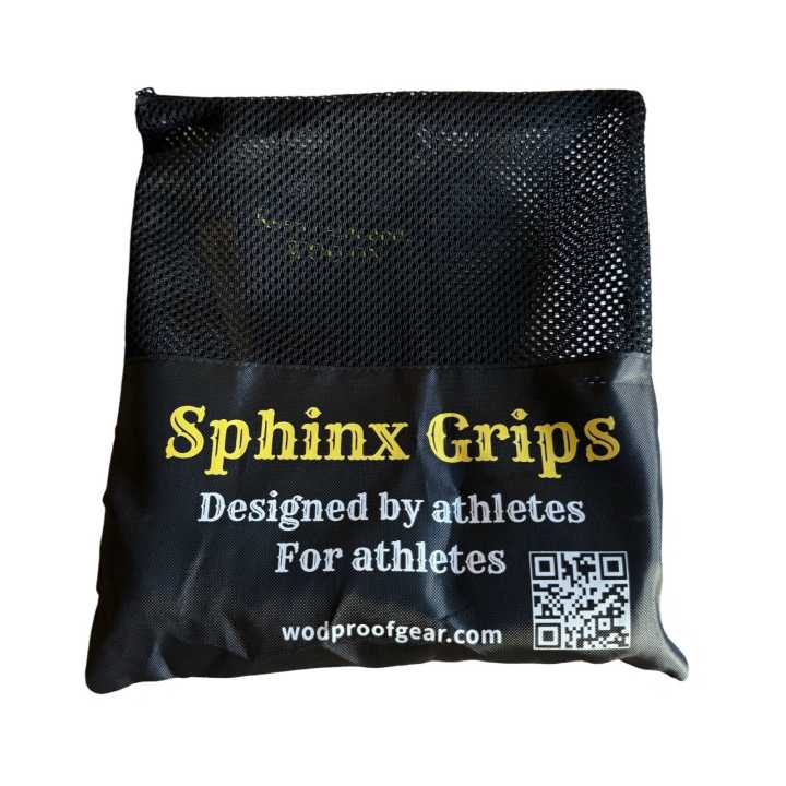 WodProofGear - Home | Best Deals & Products"