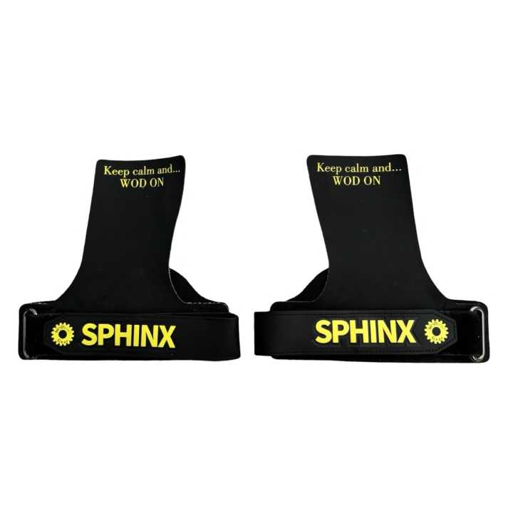 WodProofGear - Home | Best Deals & Products"