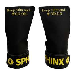 WodProofGear - Home | Best Deals & Products"