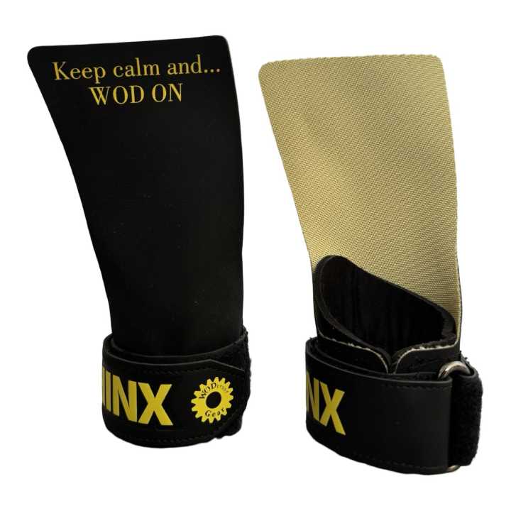 WodProofGear - Home | Best Deals & Products"
