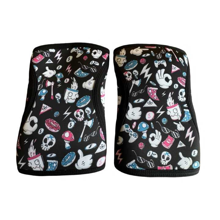 WodProofGear - Home | Best Deals & Products"