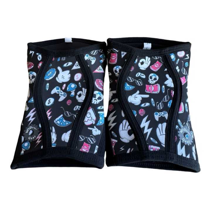 WodProofGear - Home | Best Deals & Products"