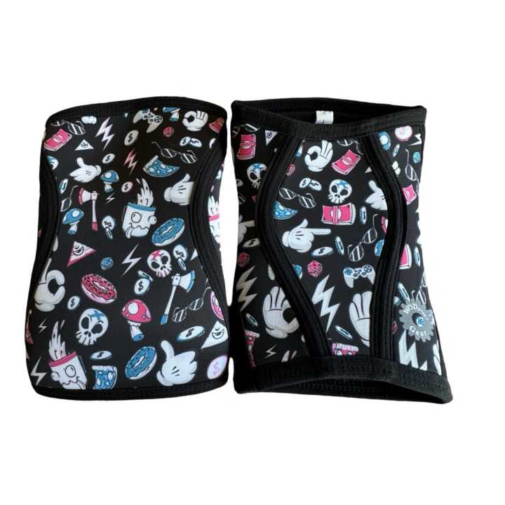 WodProofGear - Home | Best Deals & Products"