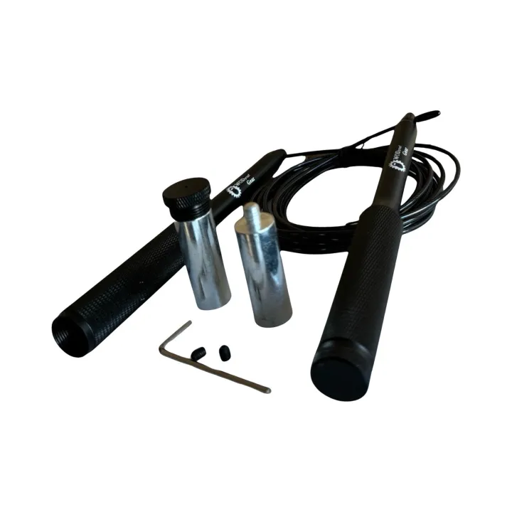 WodProofGear - Home | Best Deals & Products"