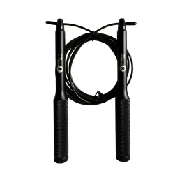 WodProofGear - Home | Best Deals & Products"