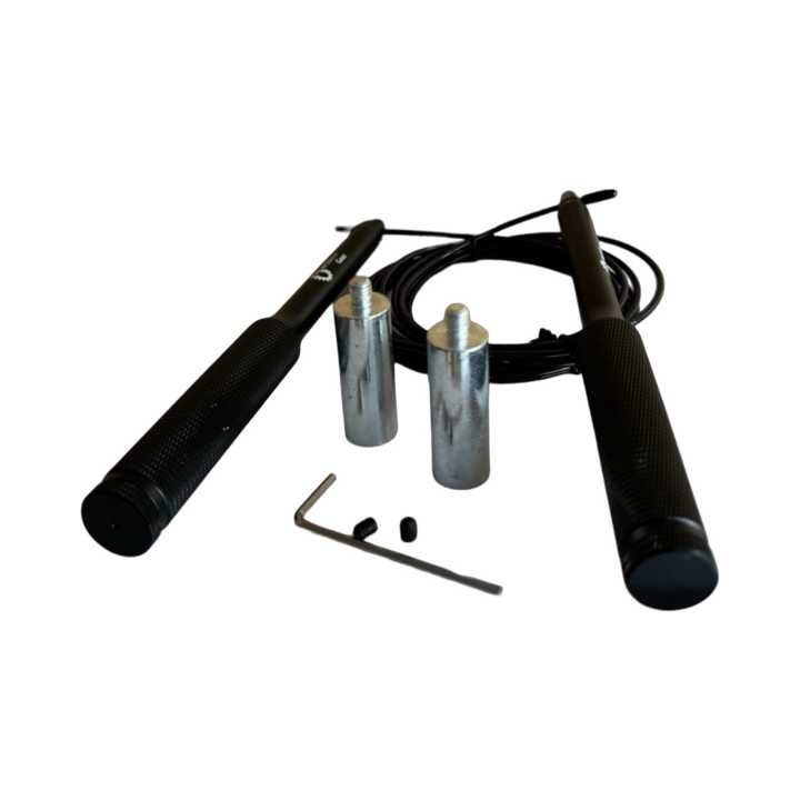 WodProofGear - Home | Best Deals & Products"
