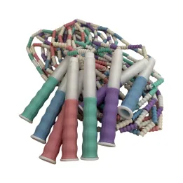 CROSSOVER Jump Rope