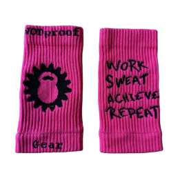 WodProofGear - Home | Best Deals & Products"