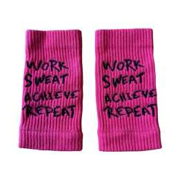WodProofGear - Home | Best Deals & Products"
