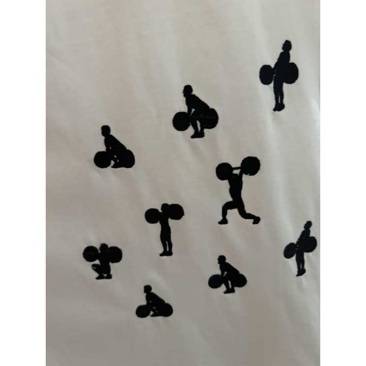 WodProofGear - Home | Best Deals & Products"