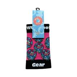 WodProofGear - Home | Best Deals & Products"