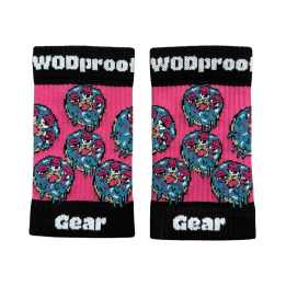 WodProofGear - Home | Best Deals & Products"