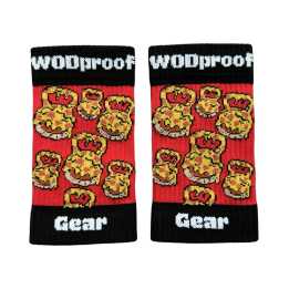 WodProofGear - Home | Best Deals & Products"