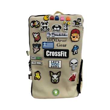 WodProofGear - Home | Best Deals & Products"