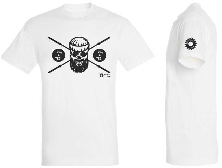 WodProofGear - Home | Best Deals & Products"