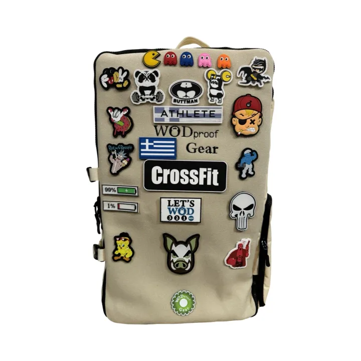 WodProofGear - Home | Best Deals & Products"