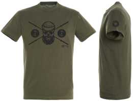 WodProofGear - Home | Best Deals & Products"