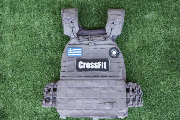 WodProofGear - Home | Best Deals & Products"