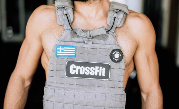 WodProofGear - Home | Best Deals & Products"
